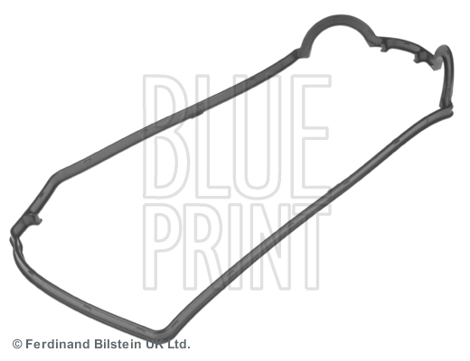 Gasket, cylinder head cover